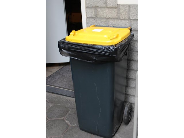 Kliko manutan lt120. - afbeelding 2 van  2