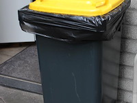 Kliko manutan lt120. - afbeelding 2 van  2
