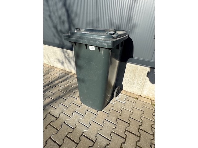 Kliko manutan - afbeelding 1 van  3