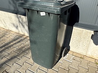 Kliko manutan - afbeelding 1 van  3