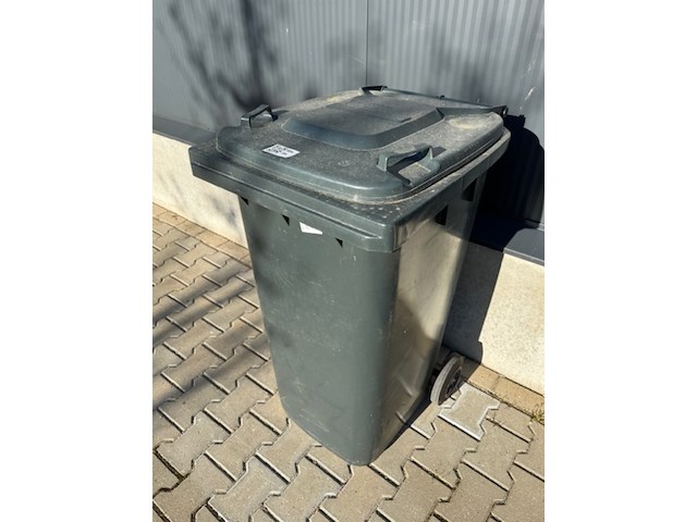 Kliko manutan - afbeelding 2 van  3