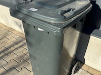 Kliko manutan - afbeelding 2 van  3