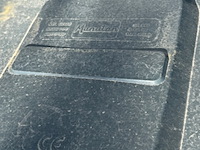 Kliko manutan - afbeelding 3 van  3