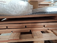 Kliko-ombouw geschikt voor 3 kliko's - afbeelding 5 van  6