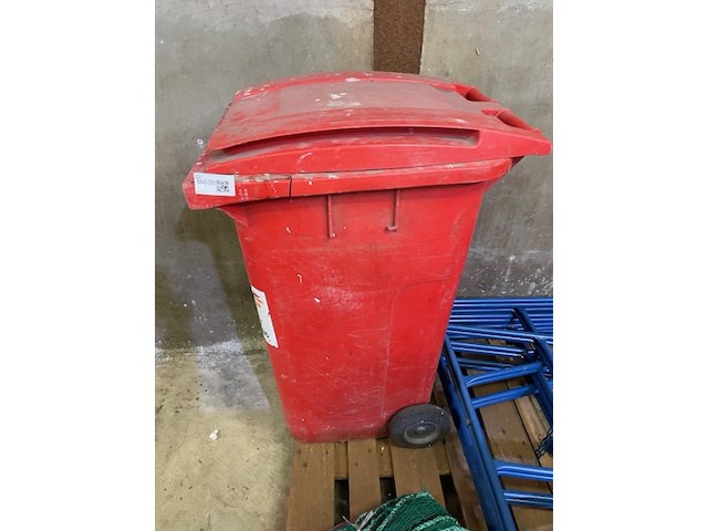 Kliko - afbeelding 1 van  2