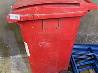 Kliko - afbeelding 1 van  2