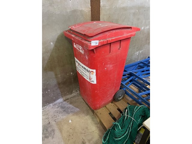 Kliko - afbeelding 2 van  2