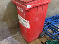 Kliko - afbeelding 2 van  2