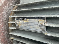 Klima 8n 800.5.33 ventilator (4x) - afbeelding 10 van  12