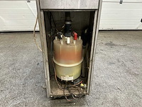 Klima 9002 bakkerij afzuiging - afbeelding 6 van  7