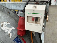 Klima ventilator - afbeelding 5 van  7