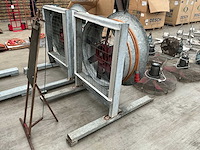 Klima ventilator - afbeelding 2 van  5