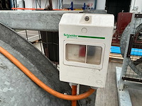 Klima ventilator - afbeelding 4 van  5