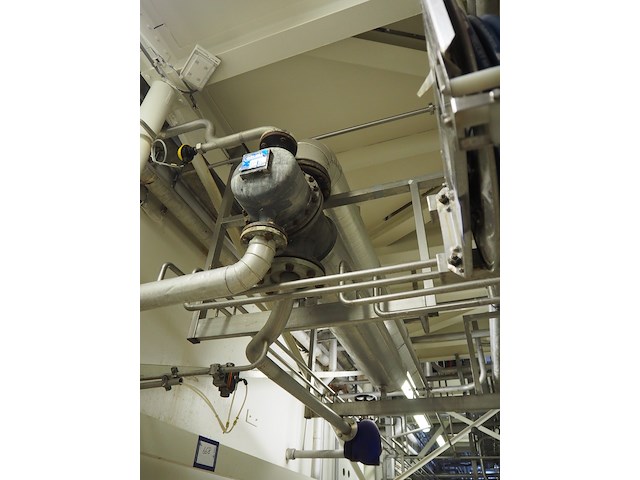 Klima - afbeelding 1 van  3