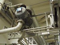 Klima - afbeelding 1 van  3