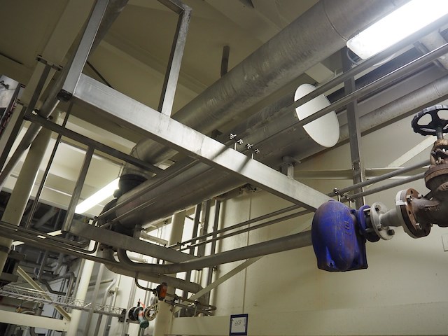 Klima - afbeelding 2 van  3