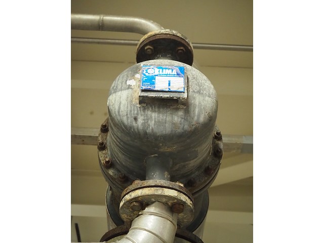 Klima - afbeelding 3 van  3