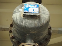 Klima - afbeelding 3 van  3