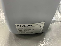 Klimaatbeheersing (3x) - afbeelding 3 van  7