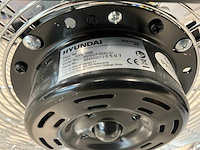 Klimaatbeheersing (3x) - afbeelding 6 van  7