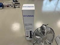 Klimaatbeheersing (3x) - afbeelding 7 van  7