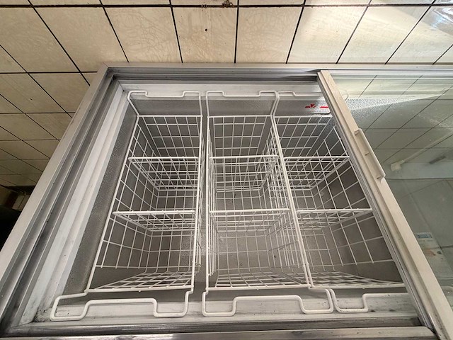 Klimasan - domini - vrieskist - afbeelding 4 van  6