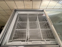 Klimasan - domini - vrieskist - afbeelding 4 van  6