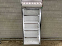 Klimasan - sc505std - glasdeurkoeling - afbeelding 1 van  6