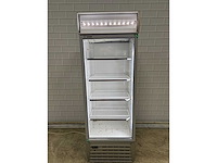 Klimasan - sc505std - glasdeurkoeling - afbeelding 2 van  6