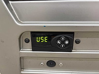 Klimasan - sc505std - glasdeurkoeling - afbeelding 3 van  6