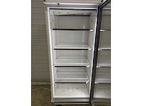 Klimasan - sc505std - glasdeurkoeling - afbeelding 5 van  6