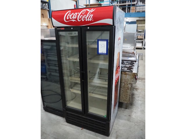 Klimasan klima san. - afbeelding 1 van  7