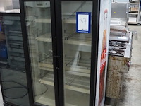 Klimasan klima san. - afbeelding 1 van  7