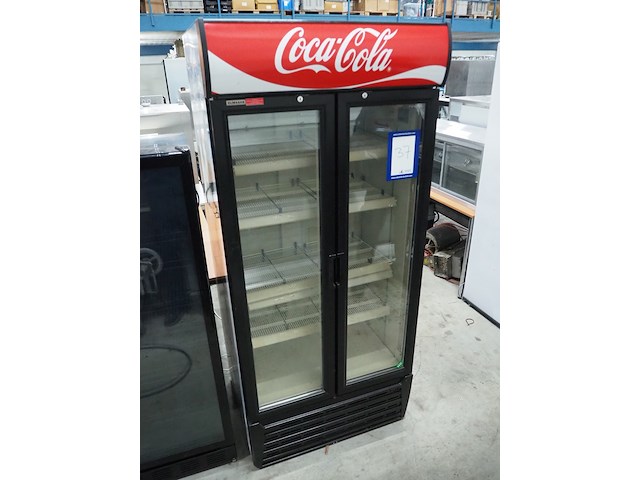 Klimasan klima san. - afbeelding 2 van  7