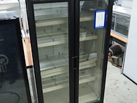 Klimasan klima san. - afbeelding 2 van  7