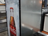 Klimasan klima san. - afbeelding 3 van  7