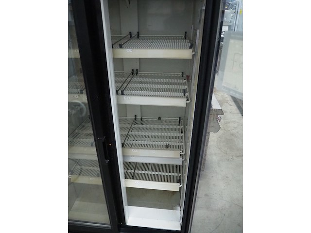 Klimasan klima san. - afbeelding 4 van  7