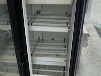 Klimasan klima san. - afbeelding 4 van  7