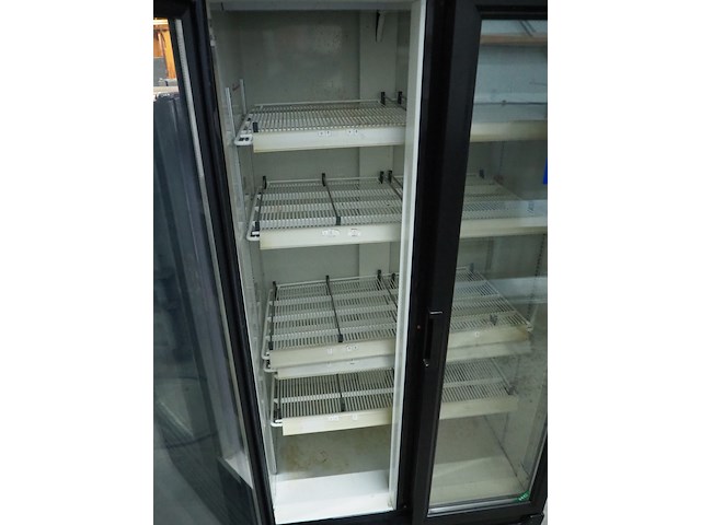 Klimasan klima san. - afbeelding 5 van  7