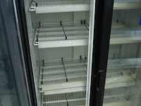 Klimasan klima san. - afbeelding 5 van  7