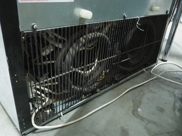 Klimasan klima san. - afbeelding 6 van  7