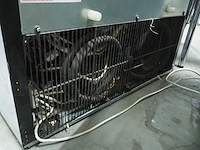 Klimasan klima san. - afbeelding 6 van  7