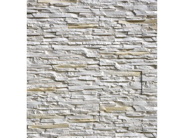 Klimex - ferrano s creme - ferrano - wandtegel - afbeelding 1 van  10