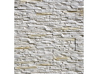 Klimex - ferrano s creme - ferrano - wandtegel