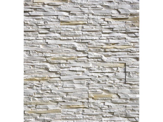 Klimex - ferrano s creme - ferrano - wandtegel - afbeelding 3 van  10