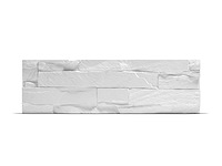 Klimex - ultra fit white - wandtegel 44.2m2 - afbeelding 3 van  5