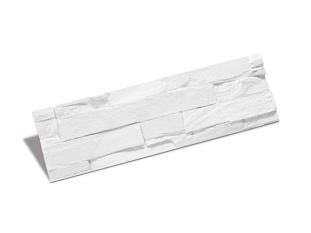 Klimex - ultra fit white - wandtegel 44.2m2 - afbeelding 4 van  5