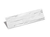 Klimex - ultra fit white - wandtegel 44.2m2 - afbeelding 4 van  5