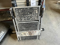 Klimmateriaal (3x) - afbeelding 2 van  5