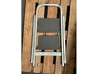 Klimmateriaal (6x) - afbeelding 3 van  10